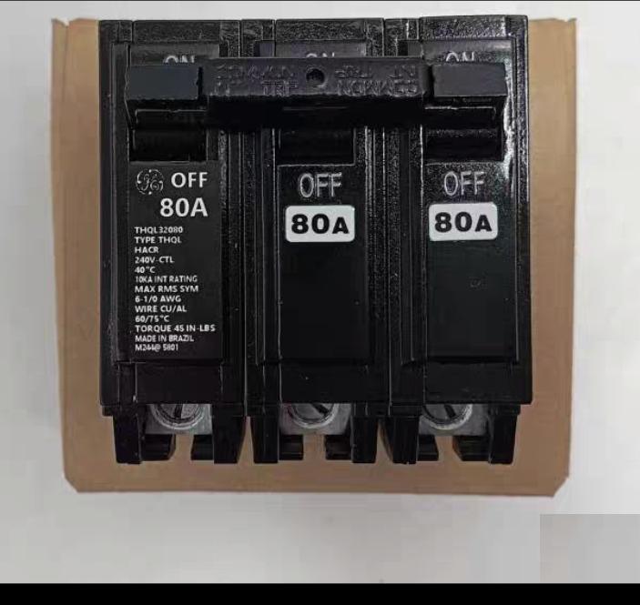 ABB THQL32080