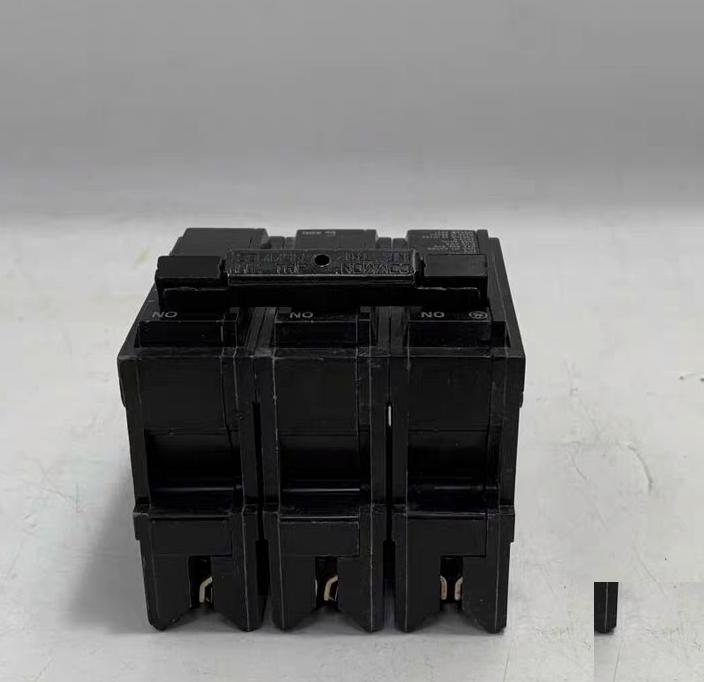 ABB THQL32080