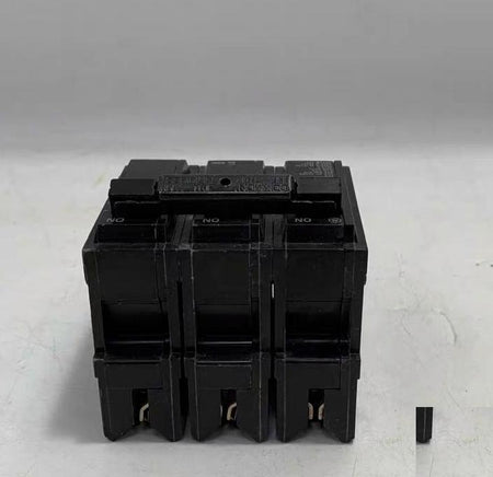ABB THQL32080