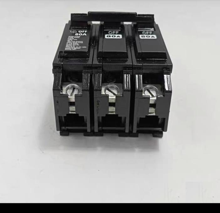 ABB THQL32080