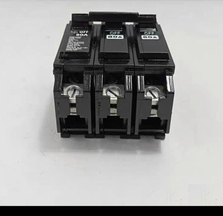 ABB THQL32080