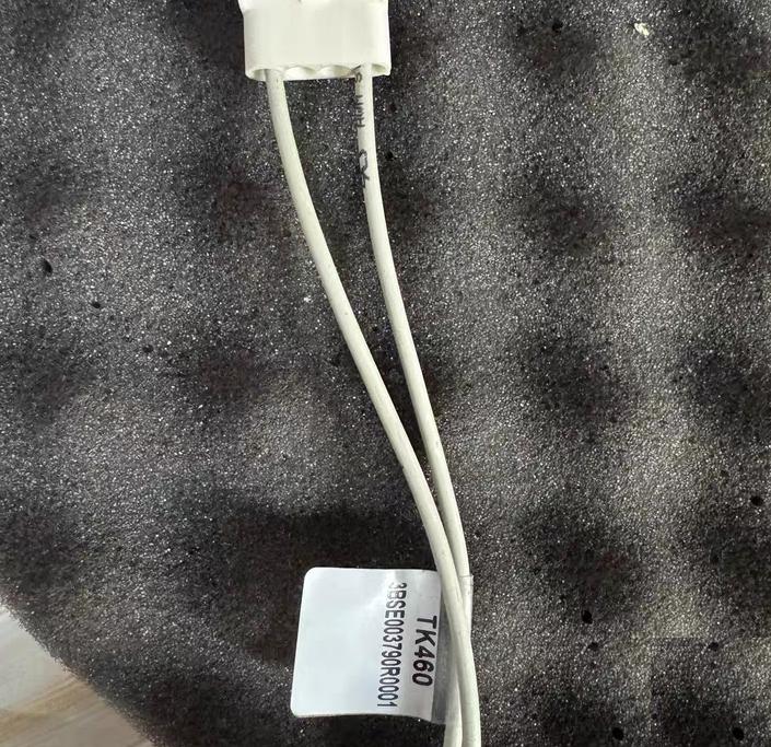 ABB TK460 3BSE003790R0001