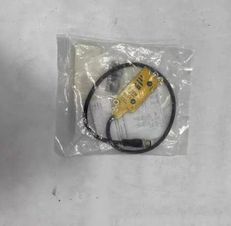 ABB TLA020051R0700