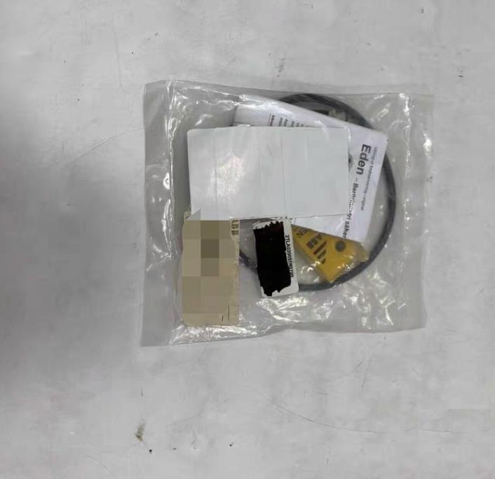 ABB TLA020051R0700