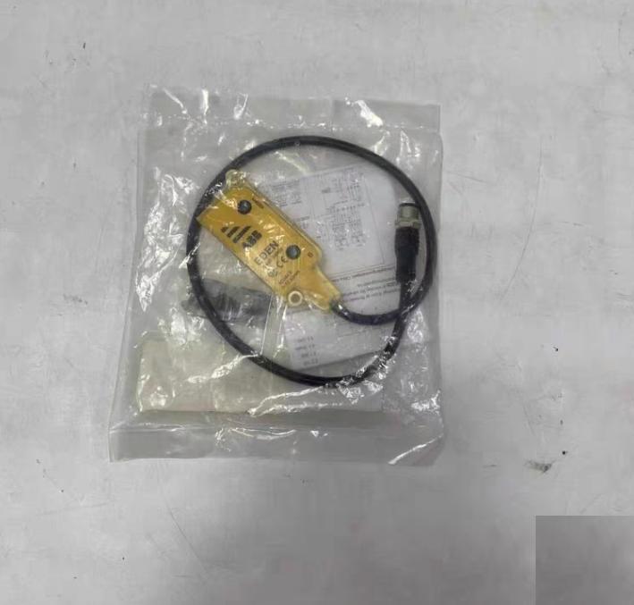 ABB TLA020051R0700