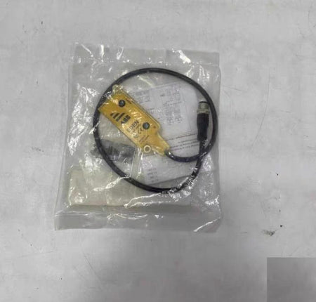 ABB TLA020051R0700