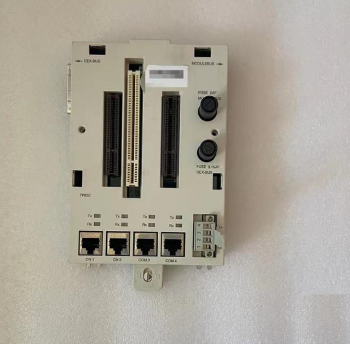 ABB TP830