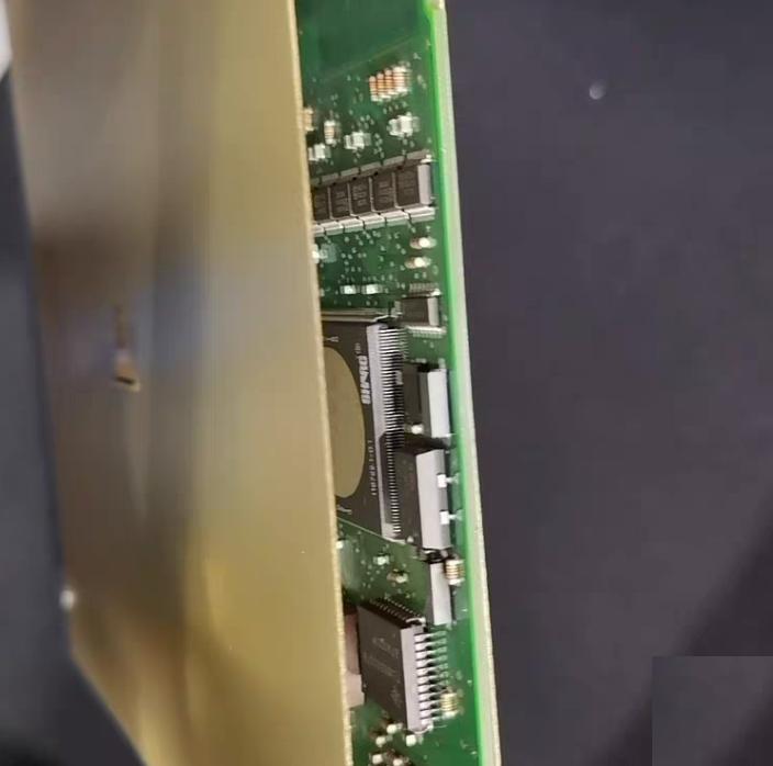 ABB TPS G4AI 1KHL015623R0001