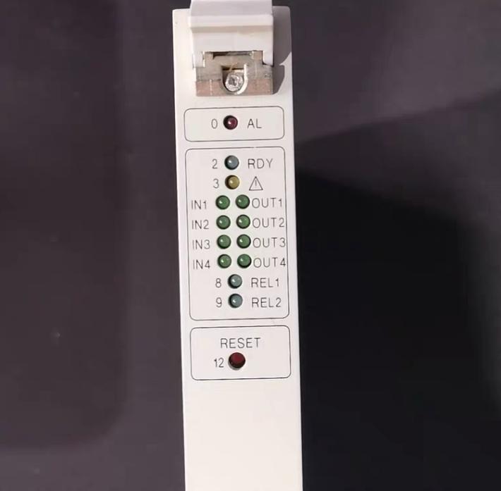 ABB TPS G4AI 1KHL015623R0001