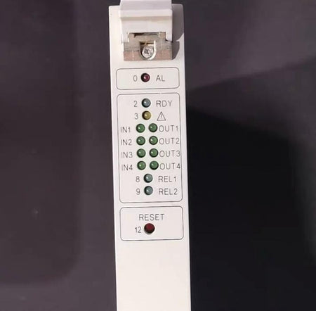 ABB TPS G4AI 1KHL015623R0001