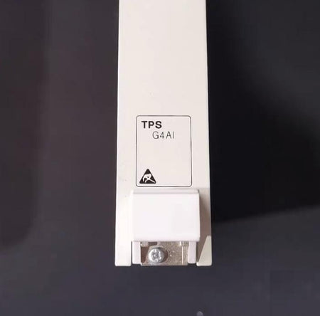 ABB TPS G4AI 1KHL015623R0001