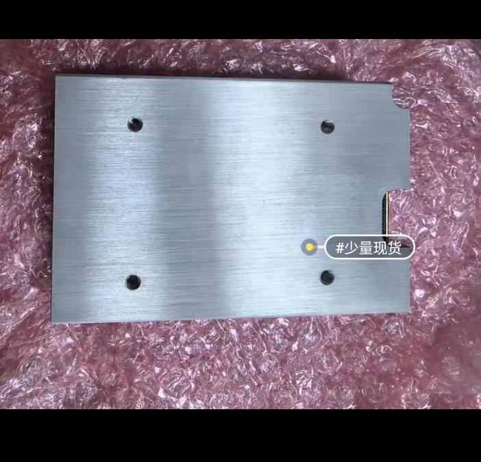 ABB TRS-CPU02 1073-6292 1KHL178015R0099U cpu02-8548-512MB-1KHL1 KONTRON 418460