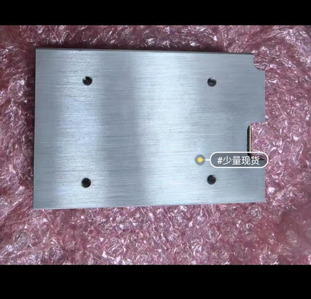 ABB TRS-CPU02 1073-6292 1KHL178015R0099U cpu02-8548-512MB-1KHL1 KONTRON 418460