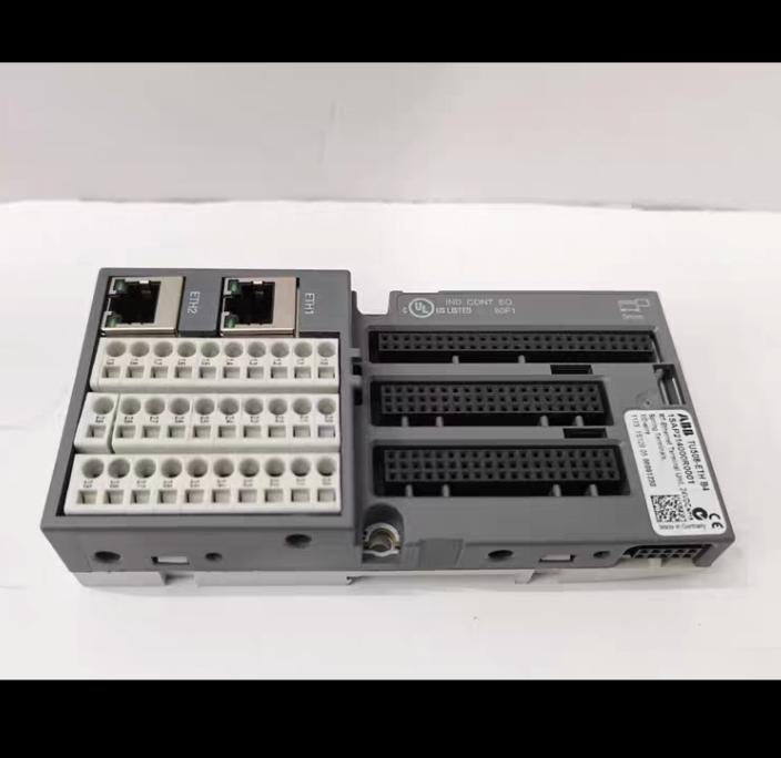 ABB TU508-ETH