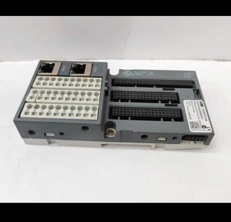ABB TU508-ETH