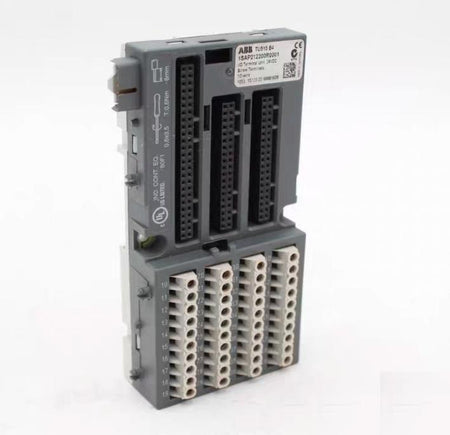 ABB TU515 B4