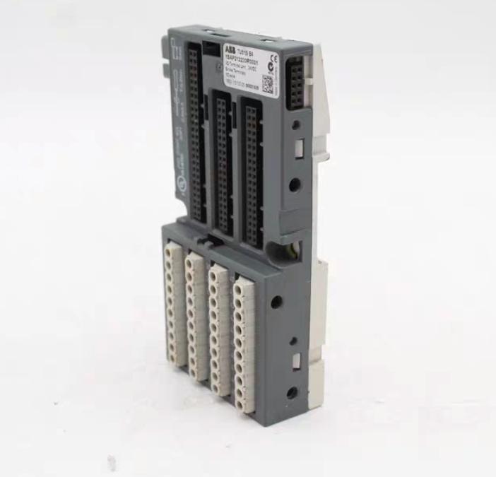 ABB TU515 B4