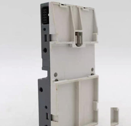 ABB TU515 B4
