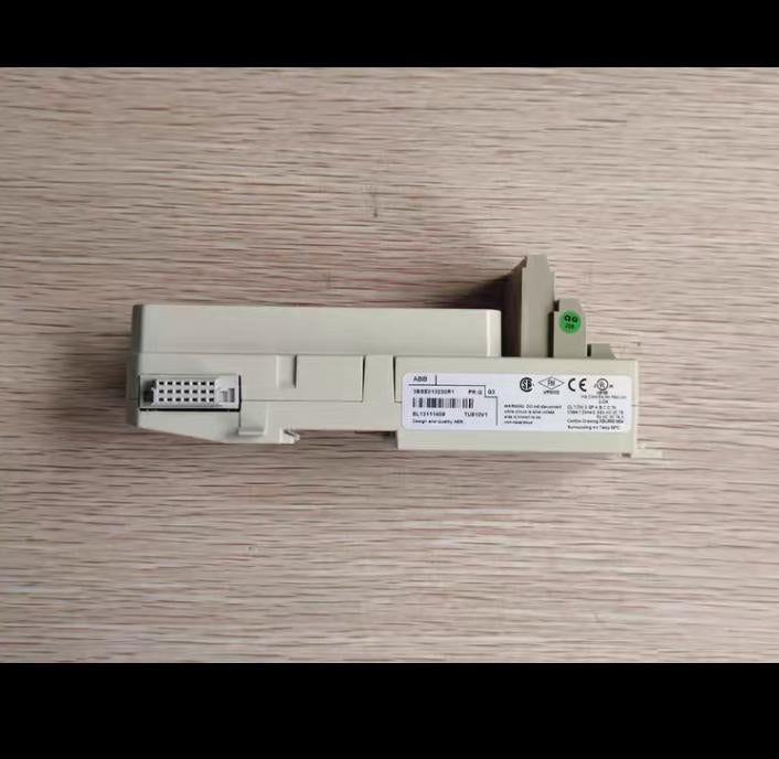 ABB TU810V1