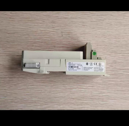 ABB TU810V1