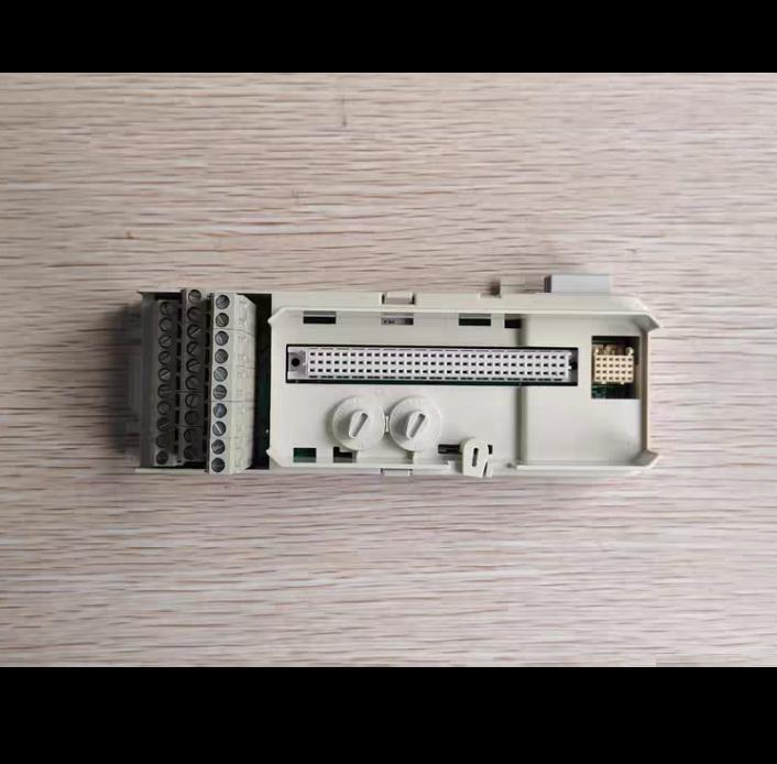 ABB TU810V1