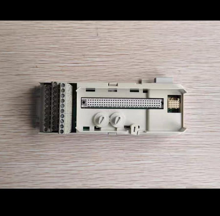 ABB TU810V1