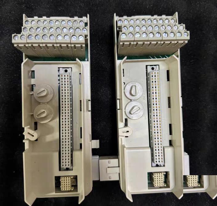 ABB TU810V1 3BSE013230R1