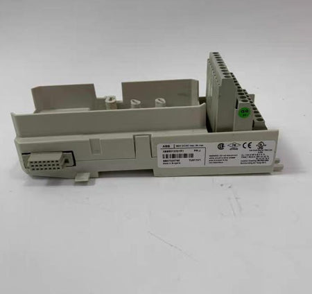 ABB TU811V1