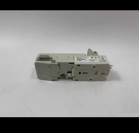ABB TU811V1