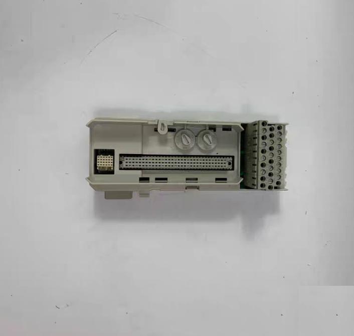 ABB TU811V1