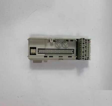 ABB TU811V1