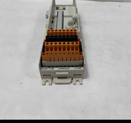 ABB TU813