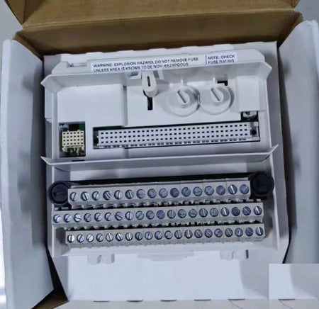 ABB TU830V1 3BSE013234R1 ABB