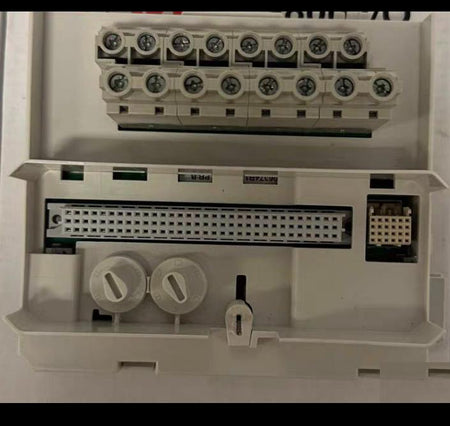 ABB TU831V1