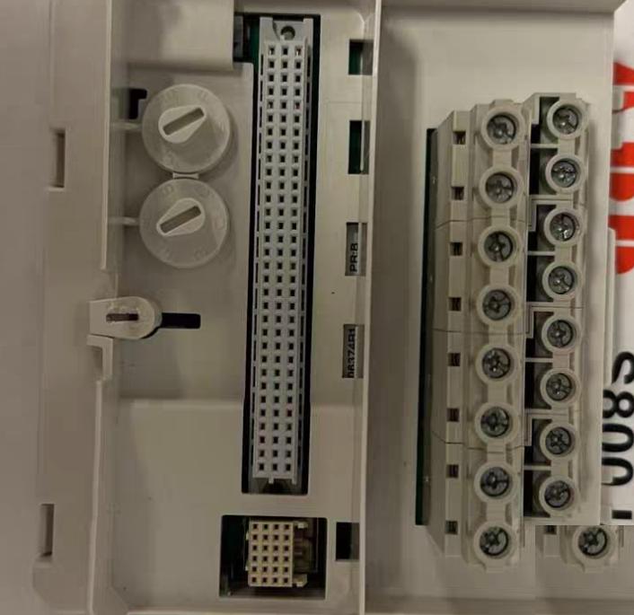 ABB TU831V1