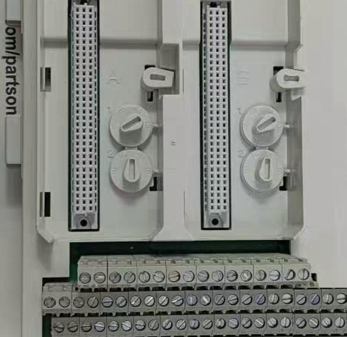 ABB TU842 3BSE020850R1