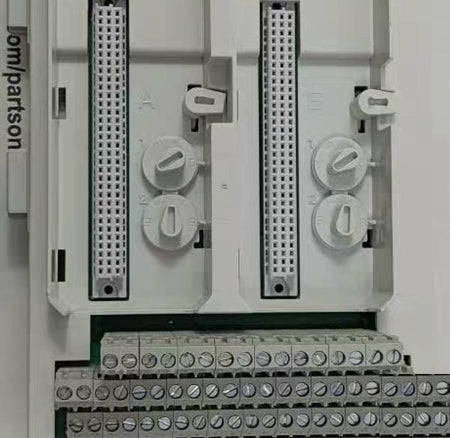ABB TU842 3BSE020850R1