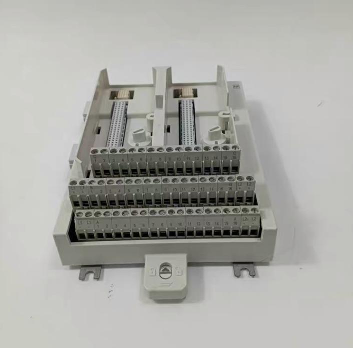 ABB TU842 3BSE020850R1