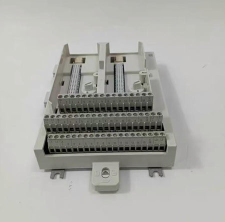 ABB TU842 3BSE020850R1