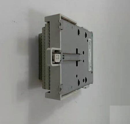 ABB TU842 3BSE020850R1