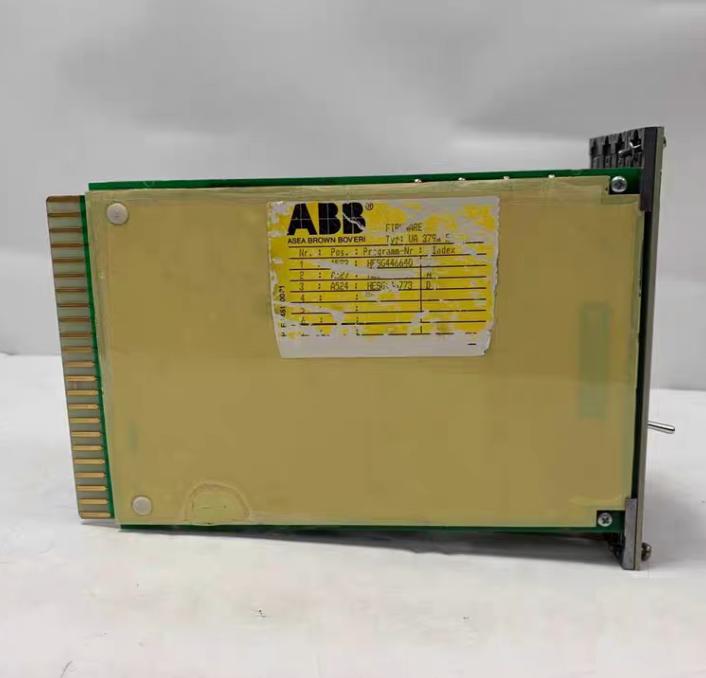 ABB UA379A-E