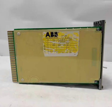 ABB UA379A-E