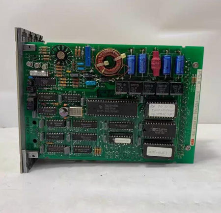 ABB UA379A-E