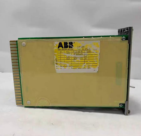 ABB UA379A-E