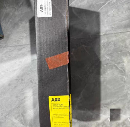 ABB UD C920 BE01 3BHE034863R0001 ESD