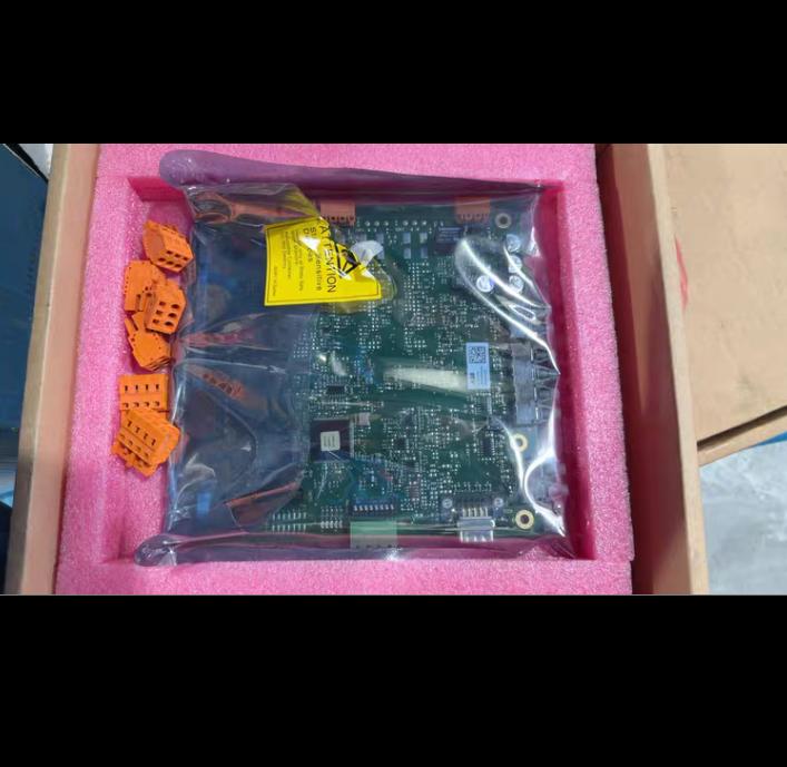 ABB UF C911 B106 3BHE037864R0106