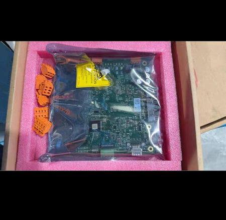 ABB UF C911 B106 3BHE037864R0106