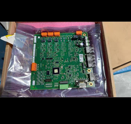 ABB UF C911 B106 3BHE037864R0106