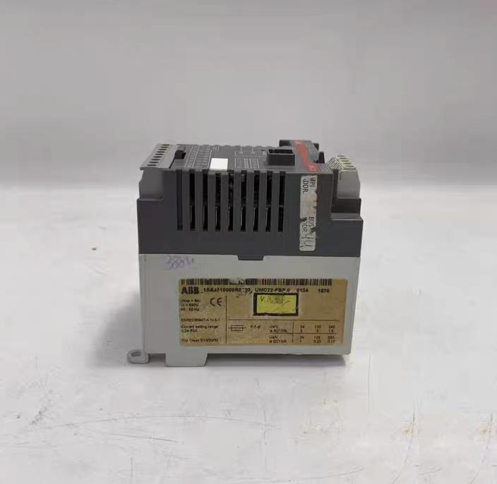 ABB UMC22-FBP 0