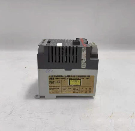 ABB UMC22-FBP 0